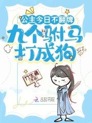 公主今日不翻牌,九个驸马打成狗