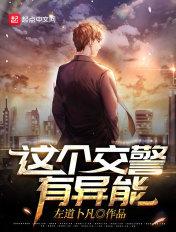 [历史同人]快穿之皇后命格
