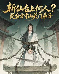 替嫁惨死后，我驯服了疯批侯爷