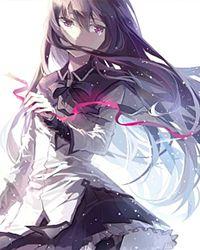 与太子和离后,带崽嫁皇叔