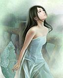 穿书七零美娇娇，高冷军官求贴贴