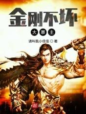 清穿之宁妃升职记