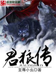 捉不紧更加固执