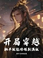 大明国师，教朱棣治国，朱元璋来听墙根
