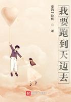 第一夫人：殿下的落跑新娘