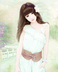 平原求生:我每天刷新一个小情报