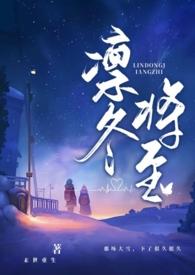 欲！这恋综暧昧氛围拉满！甜爆！