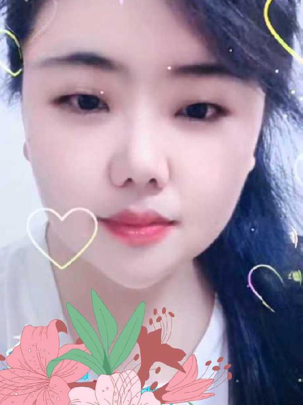 毒系女配修魔录