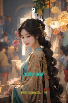 （番外）攻一攻二携手跑路了+番外