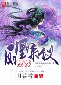 老太太的咸鱼人生+番外
