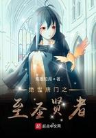 老公失忆后另结新欢