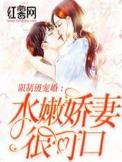 总裁大人超给力