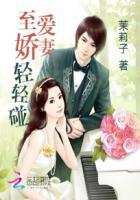 如果有方言大学【CP完结】