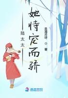 我们从此是路人