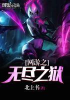 甜心攻略