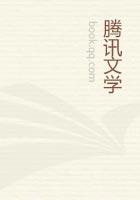 仙星帝君
