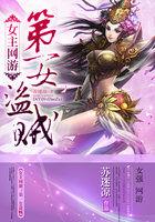 在四合院当采购员的日子