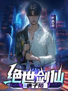 小米的六零小日子