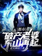 都市:破产老婆东山再起