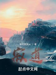 遥梦千纸鹤