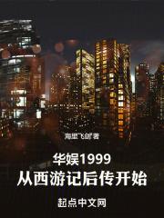 二傻的后现代生活