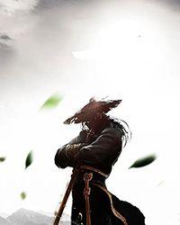 重生之武纪元神话