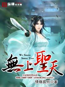穿书之调香师