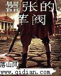 神医佳婿