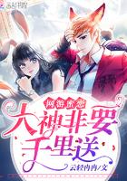 黑塔：从获取熟练度开始
