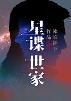 总有辣鸡想带我飞