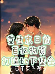 这年头居然还有人写信