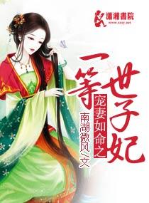 观沧海【CP完结】