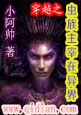 我的老婆是神偷