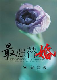 庶女锦途之言妃传