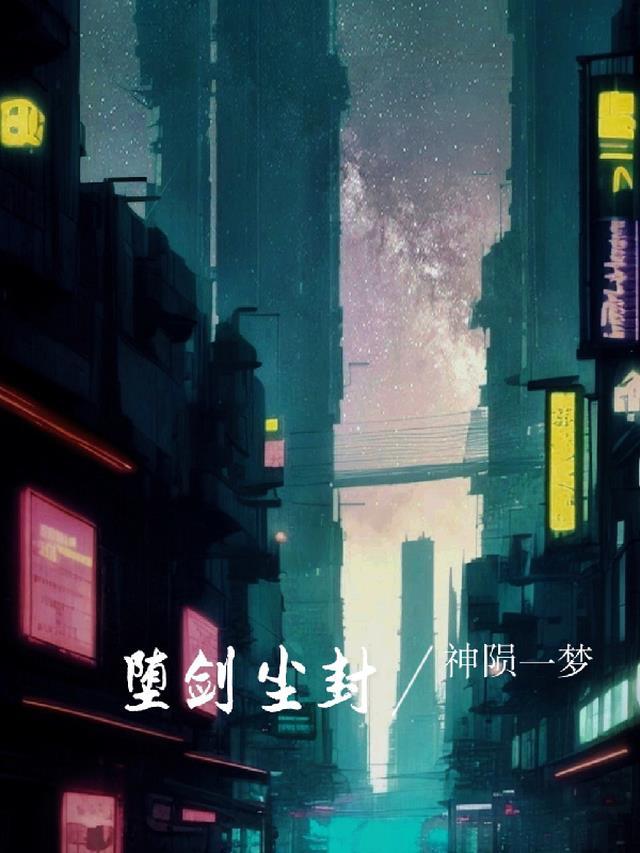 修仙高手混花都