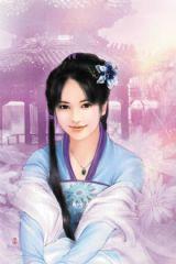 灵狐愿