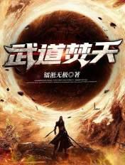 双重生：林氏婚书+番外