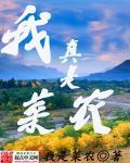 破晓待晨曦