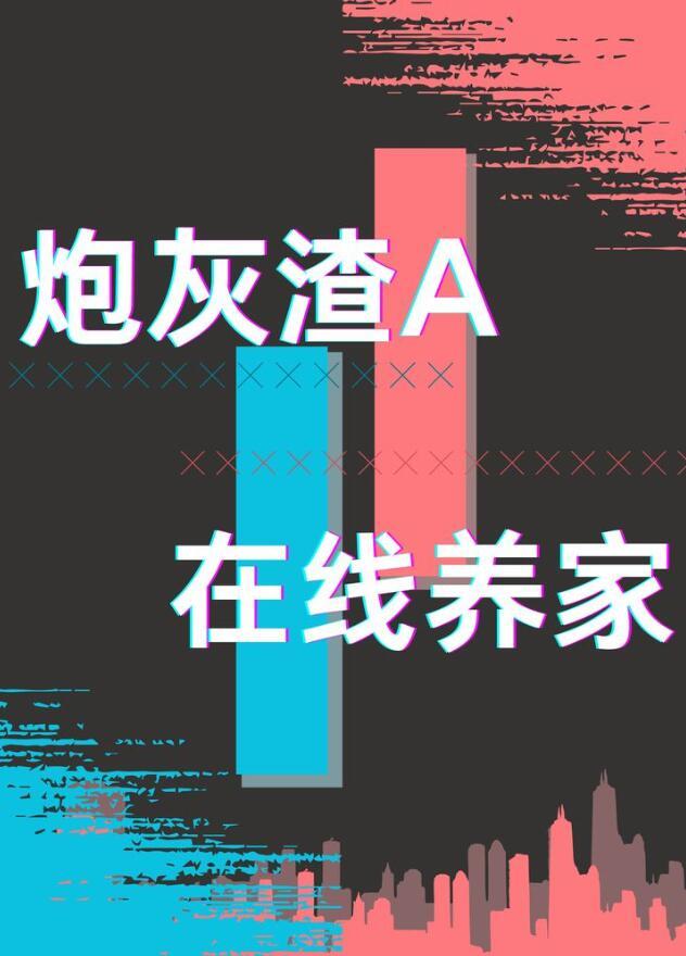 试说西夏