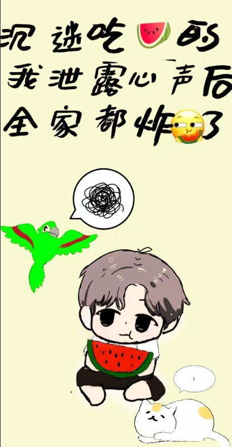 市井贵女
