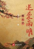 [原神] 机巧少女会梦见紫毛猫猫吗