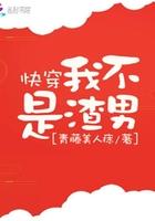 球王贝斯特