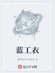 我和上司网恋了