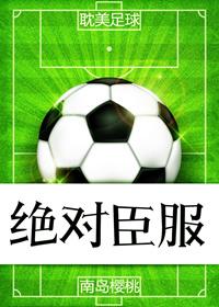 不堪