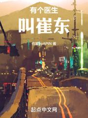 骑士是大盗（雷家爱情故事系列之三）